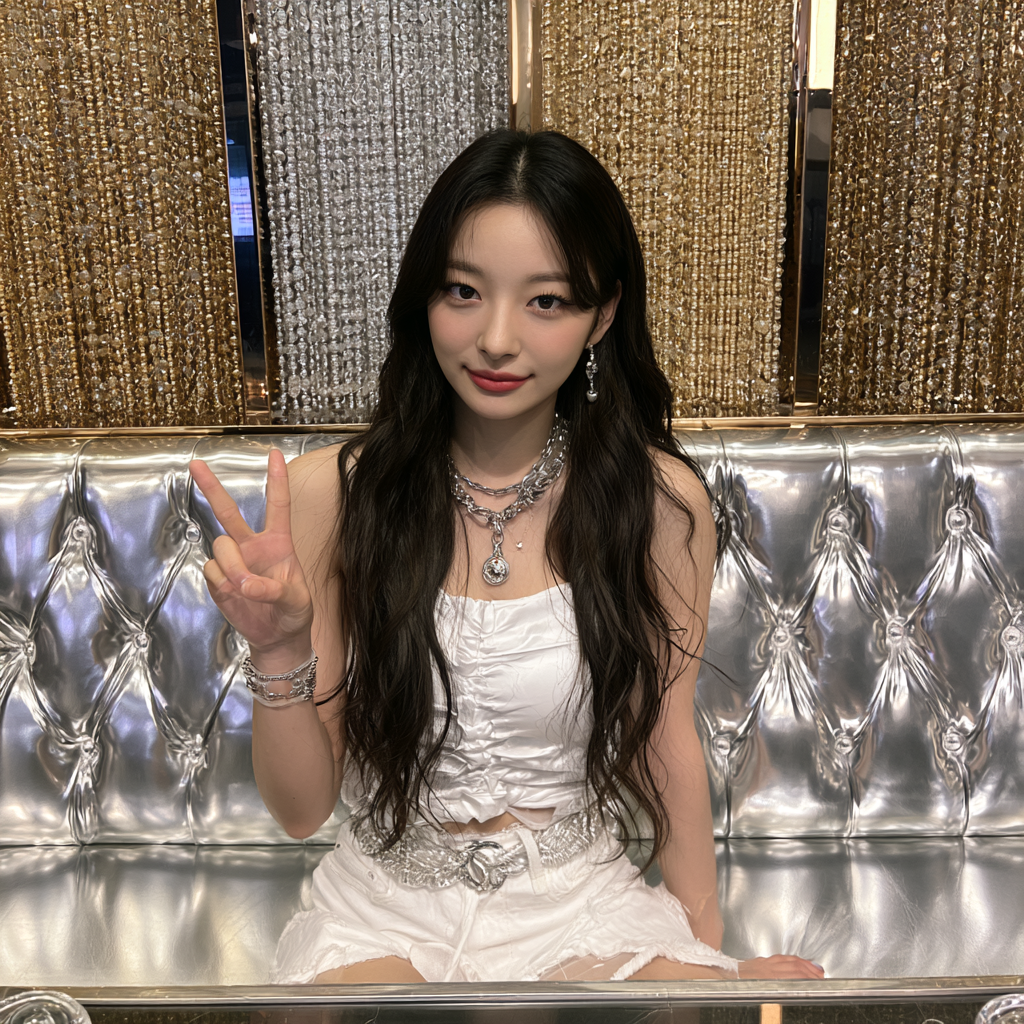 신길 로덴 퍼블릭 아가씨 이미지 2