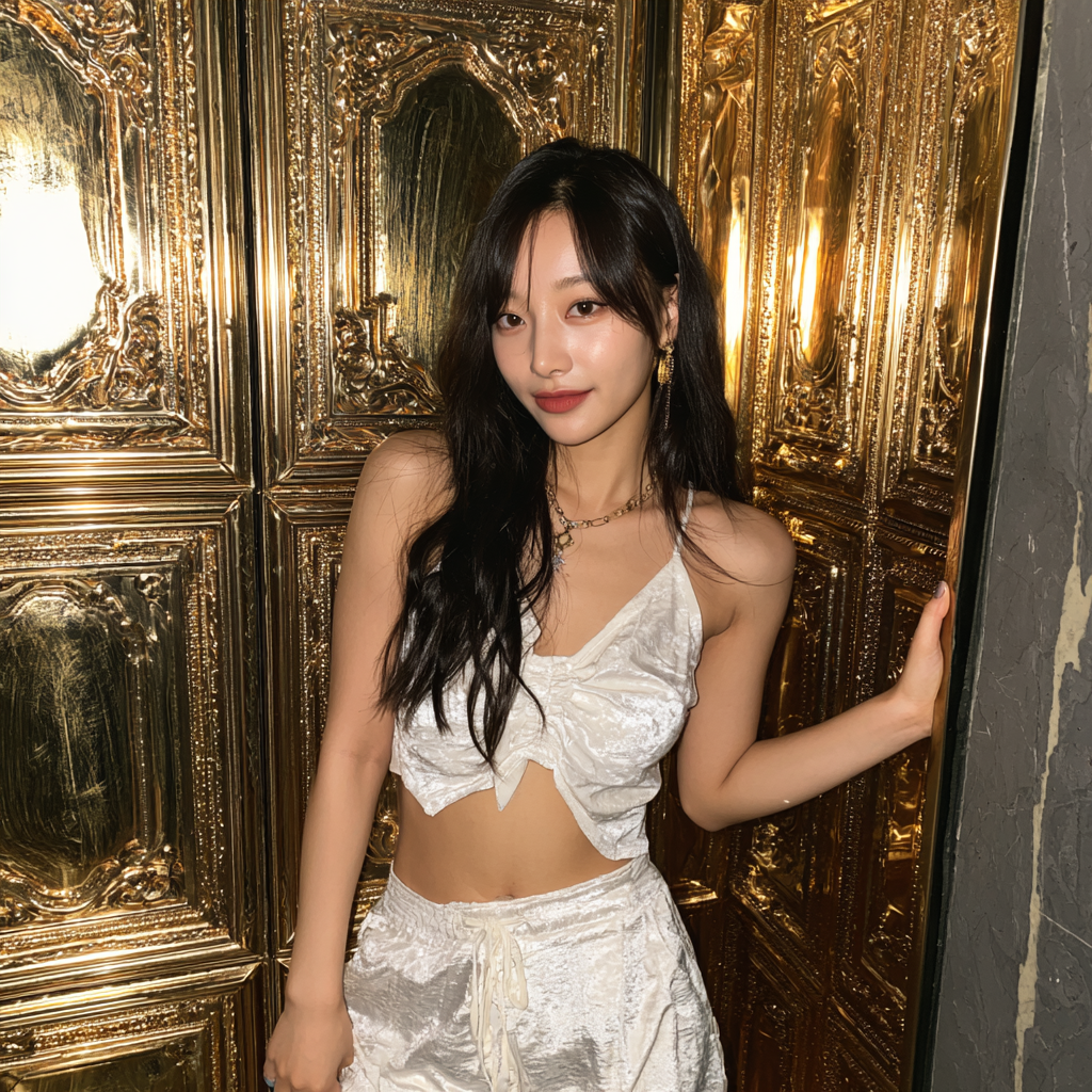 신길 로덴 퍼블릭 아가씨 이미지 19