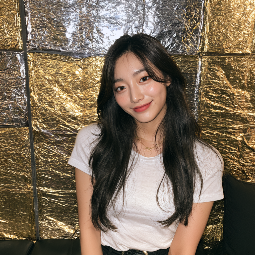 신길 로덴 퍼블릭 아가씨 이미지 4