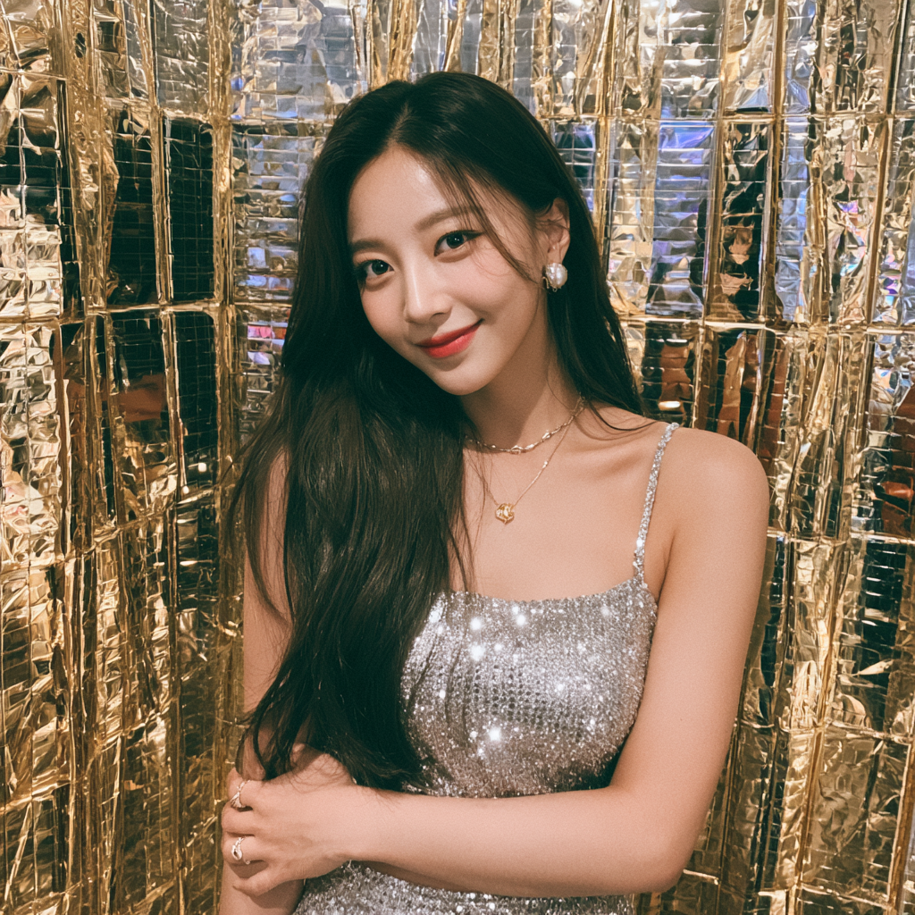 신길 로덴 퍼블릭 아가씨 이미지 12