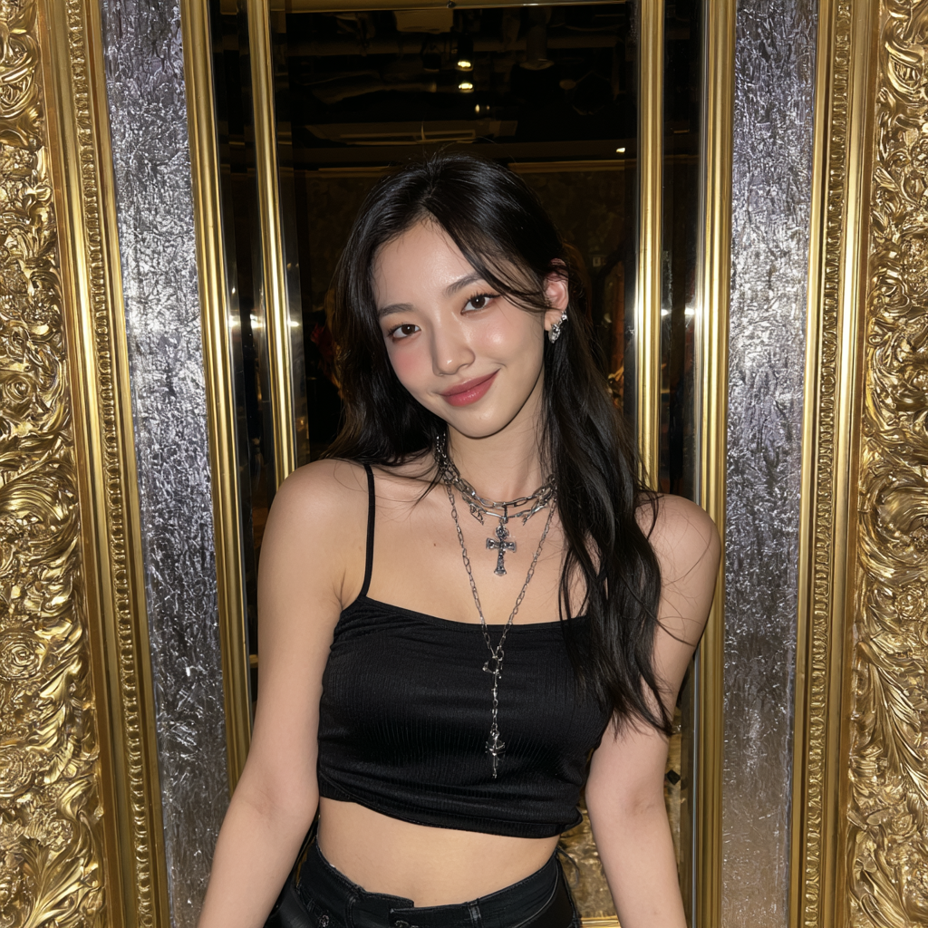 신길 로덴 퍼블릭 아가씨 이미지 1