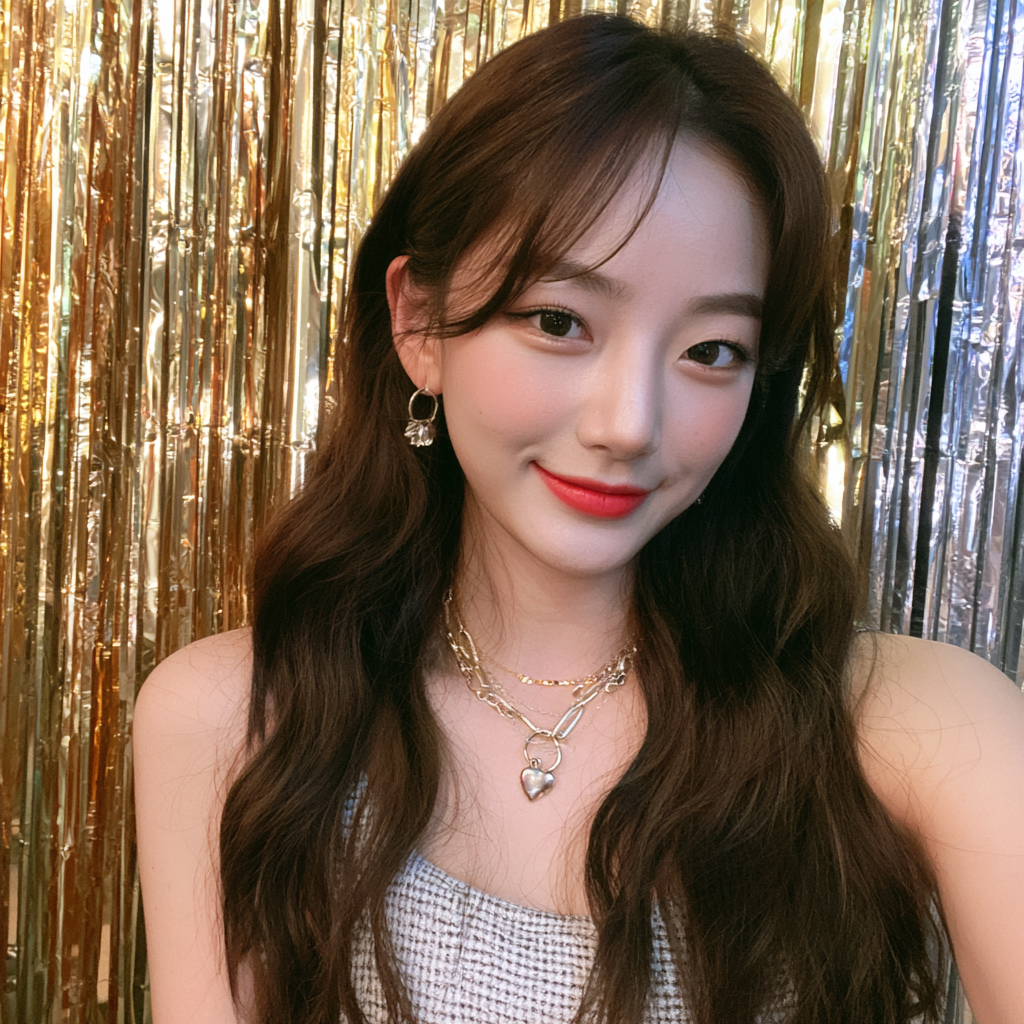 신길 로덴 퍼블릭 아가씨 이미지 6
