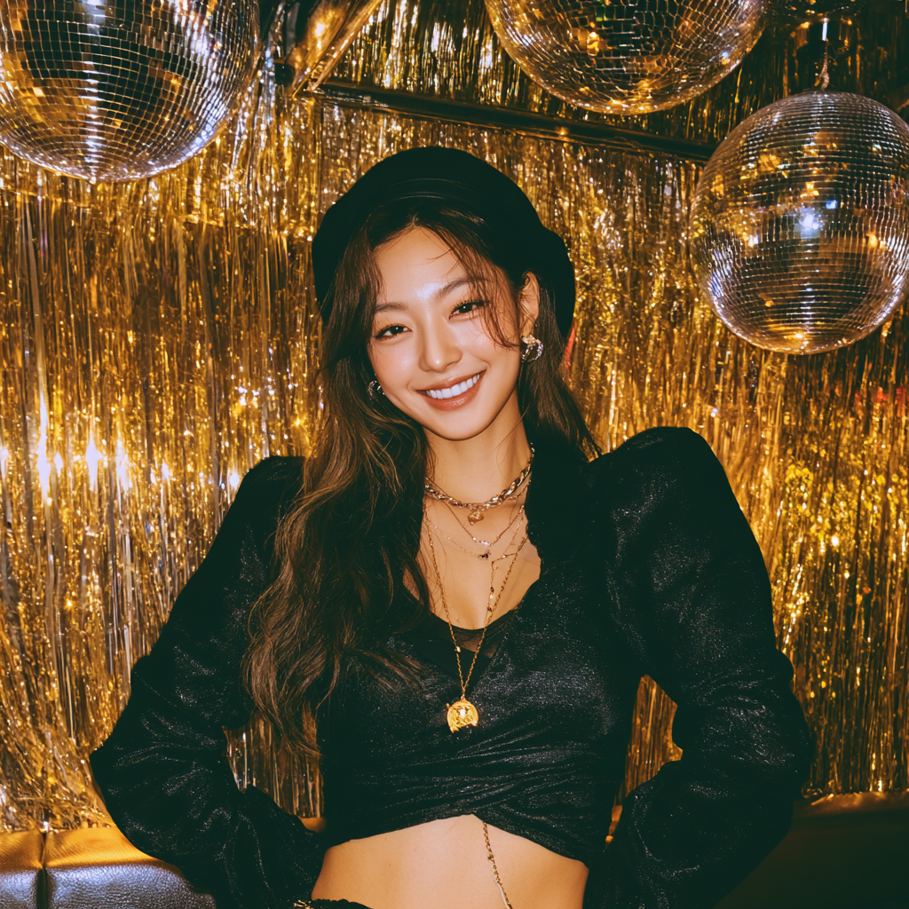 신길 로덴 퍼블릭 아가씨 이미지 17