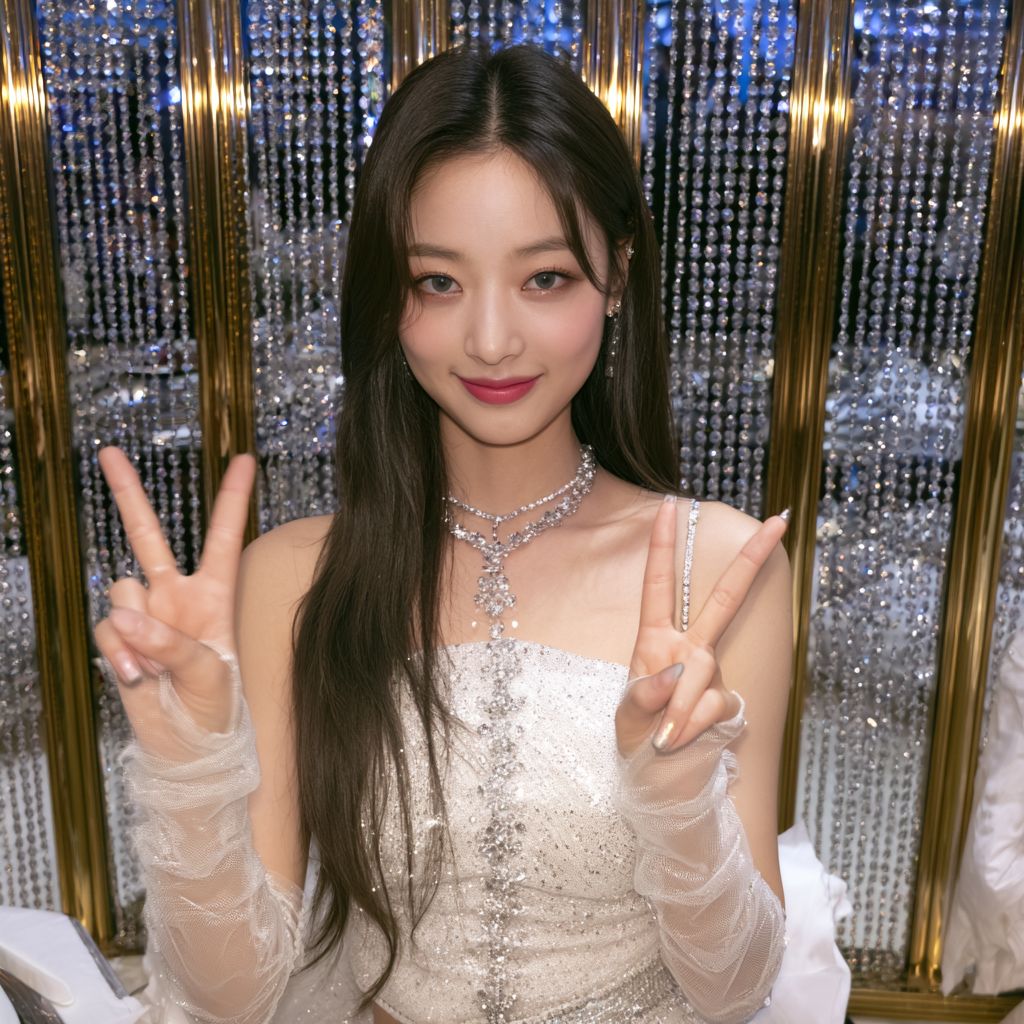 신길 로덴 퍼블릭 아가씨 이미지 9