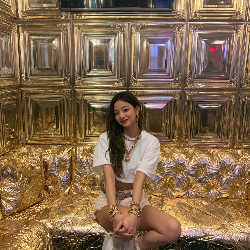 신길 로덴 퍼블릭 아가씨 이미지 10
