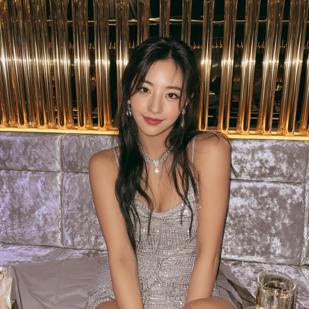 신길 로덴 퍼블릭 아가씨 이미지 0