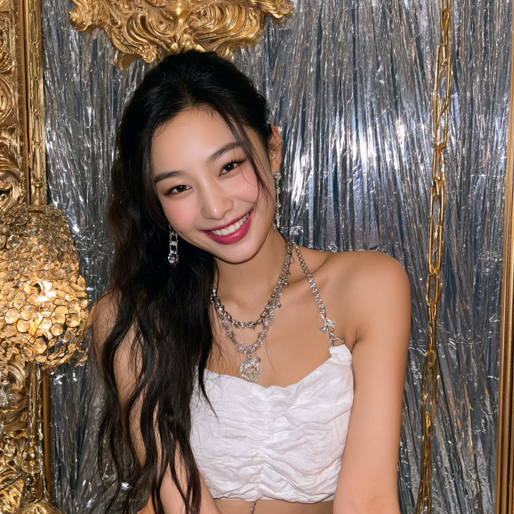 신길 로덴 퍼블릭 아가씨 이미지 7
