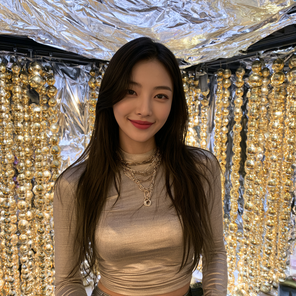 신길 로덴 퍼블릭 아가씨 이미지 3