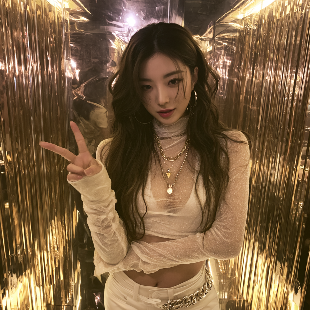 신길 로덴 퍼블릭 아가씨 이미지 15