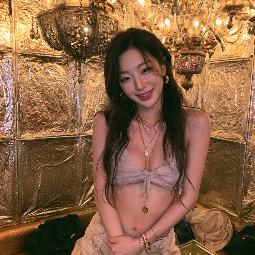신길 로덴 퍼블릭 아가씨 이미지 13