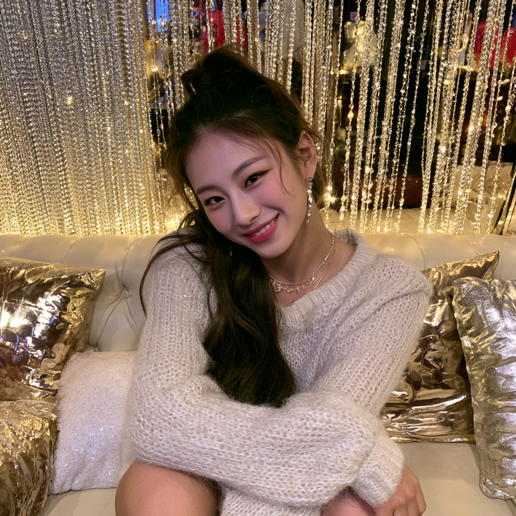 신길 로덴 퍼블릭 아가씨 이미지 8