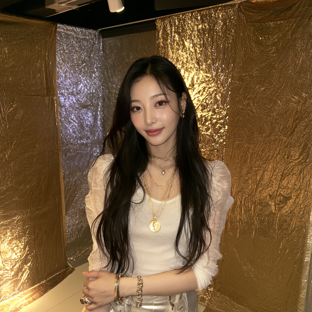 신길 로덴 퍼블릭 아가씨 이미지 14