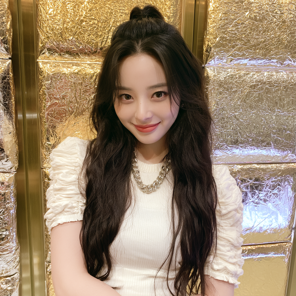 신길 로덴 퍼블릭 아가씨 이미지 11
